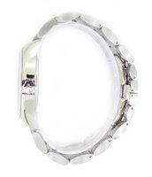 Orologio Tissot Uomo in Acciaio T0354101103100 - T0354101103100